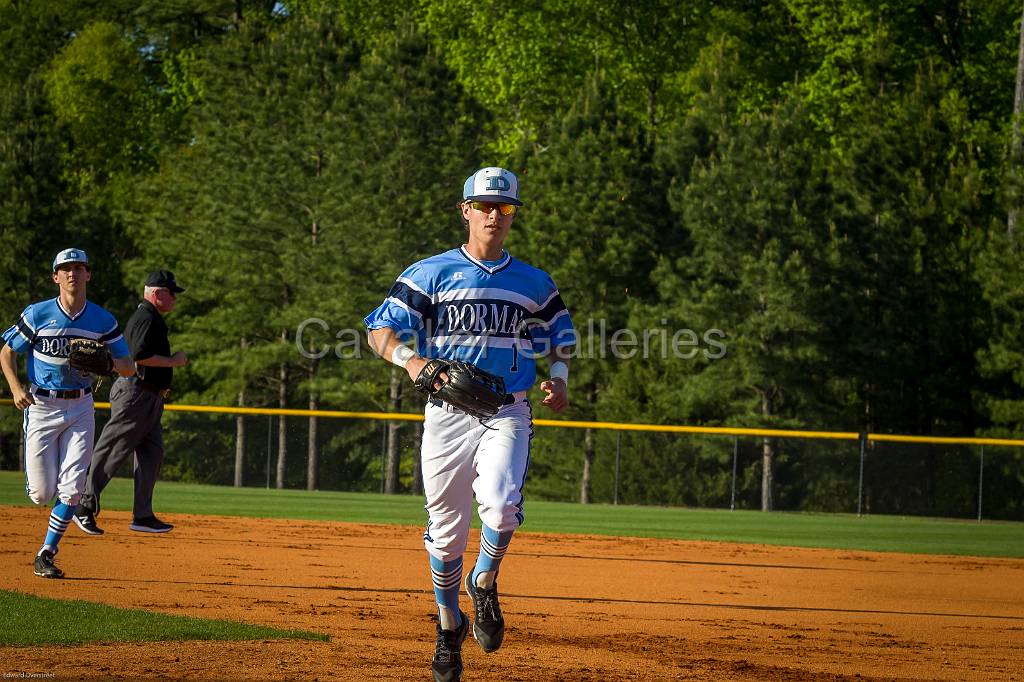 PO2BaseballvsGreenwood 144.jpg